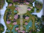 天龍sf私服版本特色與玩家生態(tài)深度解析：重溫經(jīng)典，體驗(yàn)獨(dú)特玩法