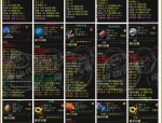 天龍私服玩法特色與法律問題解析：如何安全體驗(yàn)私人服務(wù)器