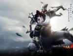 天龍私服發(fā)布網(wǎng)解析：玩家爭議與私服資源詳細介紹