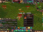 天龍八部公益版：全新自由玩法，擺脫氪金困擾，打造緊密玩家社群