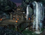 最新天龍八部私服特色、玩法創(chuàng)新與運(yùn)營(yíng)策略全解析