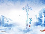 天龍sf：給天龍八部愛好者全新體驗(yàn)的游戲私服