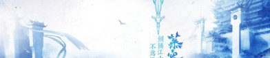 天龍私服發(fā)布網(wǎng)全面剖析：風(fēng)險(xiǎn)、運(yùn)營模式與玩家需警惕的灰色地帶
