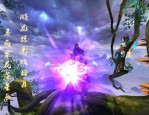 天龍八部SF發(fā)布網(wǎng)：多樣版本選擇與便捷查找，暢享武俠世界新體驗
