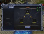 天龍sf全面解析：獨(dú)特玩法與快速升級(jí)的私人服務(wù)器體驗(yàn)