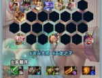 天龍八部私服游戲體驗：版本多樣與玩法自由的獨特魅力