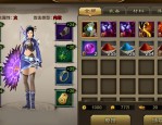 最新天龍sf版本特色全面解析：經(jīng)典與創(chuàng)新并存的武俠體驗