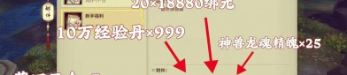 天龍私服的優(yōu)缺點分析：低成本體驗與安全風險并存