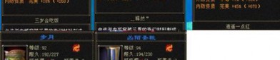 天龍私服發(fā)布網(wǎng)的起源、發(fā)展與法律風(fēng)險(xiǎn)詳解