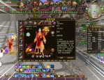 新開天龍八部私服：高爆率與獨(dú)特玩法，全新游戲體驗(yàn)等你來探索