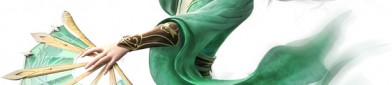 天龍SF最新版本更新：創(chuàng)新元素與職業(yè)平衡帶來全新武俠戰(zhàn)斗體驗(yàn)