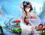 天龍私服的定義、風(fēng)險與版本類型解析：玩家必讀指南
