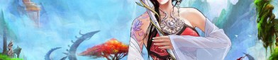 天龍八部SF版本特色與玩法詳解：重溫經(jīng)典武俠，體驗(yàn)全新江湖