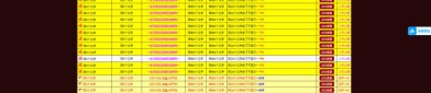 天龍八部私服發(fā)布網(wǎng)：全面解析平臺功能與服務(wù)優(yōu)勢，助你找到最佳游戲體驗
