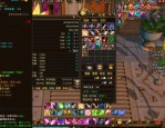 天龍sf:起源于玩家需求、獨(dú)具魅力的天龍八部私服版本