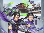 新天龍八部私服新開(kāi)：探索新鮮機(jī)遇與獨(dú)特游戲方式的全攻略