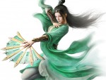 新開天龍八部私服開服時間與服務器穩(wěn)定性指南，玩家必看