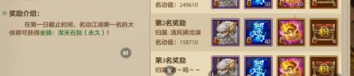 天龍私服興起原因背后隱患多，從多方面深度解析