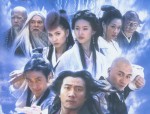 天龍八部私服最新情況：安全體驗、升級加速與獨特玩法全解析