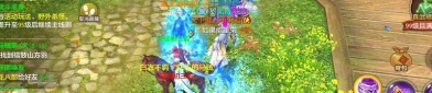 天龍八部公益服發(fā)布平臺：多樣版本特色與綜合類平臺推薦