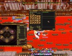 全新天龍八部sf游戲體驗(yàn)：經(jīng)典回歸與特色玩法深度解析