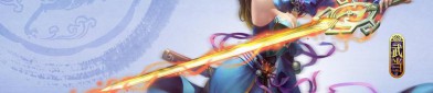 天龍八部私服版本天龍 sf 的獨(dú)特玩法與低門檻體驗(yàn)
