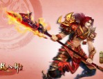 新開(kāi)天龍八部私服特點(diǎn)解析：快節(jié)奏體驗(yàn)與獨(dú)特玩法吸引玩家