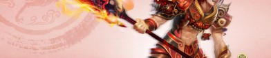 天龍八部私服發(fā)布網(wǎng)：提供豐富版本與交流平臺(tái)，快速找到適合的私服