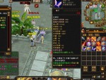 天龍私服：特色誘人但穩(wěn)定性與安全性堪憂