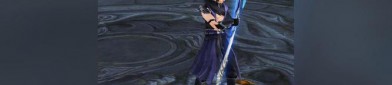 天龍私服起源與發(fā)展：揭秘非官方游戲服務器的獨特魅力