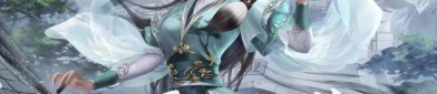 天龍八部私服新手必看：詳細指南教你快速上手游戲操作與技能