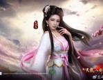 天龍八部最新版本sf全面升級(jí)：新任務(wù)、副本、門派平衡與視覺體驗(yàn)提升