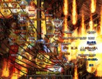 天龍八部私服六大特色解析：版本、玩法與活動(dòng)全揭秘