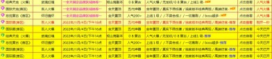 天龍八部私服：快速升級(jí)與侵權(quán)隱患的深入分析