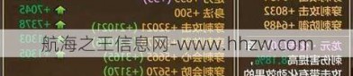 天龍私服風(fēng)險(xiǎn)與快速升級(jí)攻略：探索獨(dú)特玩法與升級(jí)技巧