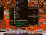 深入探討天龍八部公益服發(fā)布平臺:類型多樣且利弊共存