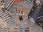 新開天龍八部私服：全新游戲體驗、風險提示與玩家自由度解析
