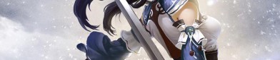 天龍sf發(fā)布網全面解析：官方與民間網站及游戲種類特色
