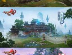 天龍八部私服獨(dú)特玩法與經(jīng)典再現(xiàn)：體驗(yàn)全新游戲感受與激烈戰(zhàn)斗
