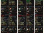 新開天龍八部私服體驗：經(jīng)典重現(xiàn)與安全隱患全解析