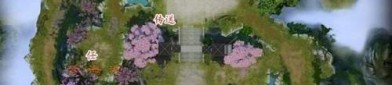 最新天龍八部私服新服特色揭秘：全新地圖場景與創(chuàng)新玩法解析