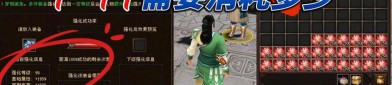 天龍私服起源與盛行：未經授權私人服務器的爭議與吸引力