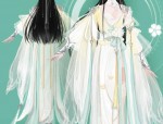 全新天龍八部sf游戲體驗(yàn)：經(jīng)典回歸與特色玩法深度解析
