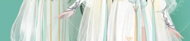 天龍八部私服發(fā)布網(wǎng)：如何快速找到適合你的私服？詳細(xì)指南