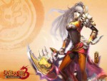 深入探究天龍私服發(fā)布網(wǎng)：多樣版本背后的復(fù)雜狀況