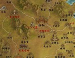 天龍八部私服最新情況：安全體驗、升級加速與獨特玩法全解析