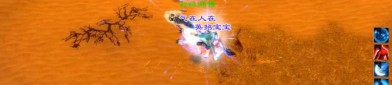 探索天龍sf最新版本：多樣玩法與全新劇情帶你重返經(jīng)典江湖
