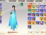 新天龍八部sf游戲特色與服務(wù)器穩(wěn)定性全面解析