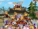 天龍私服起源與發(fā)展：玩家熱愛與便利性推動(dòng)假冒游戲版本流行