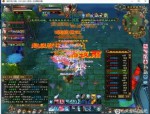 天龍私服的定義、風(fēng)險與版本類型解析：玩家必讀指南